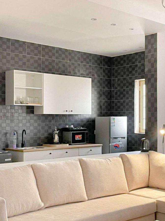Luxury And Modern Hotel Apartments In Mudhainib - Nozol Noor 3 Медина Экстерьер фото